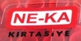 NE-KA